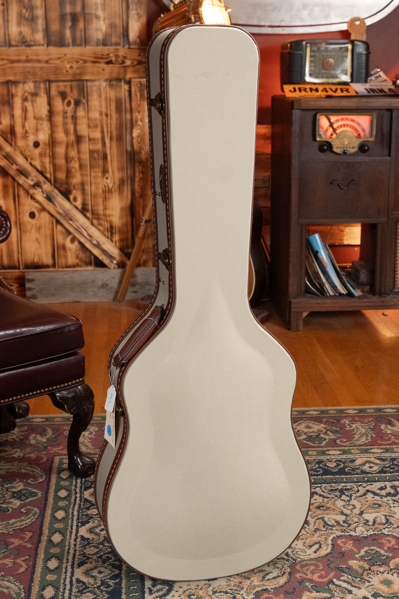 Product image 23