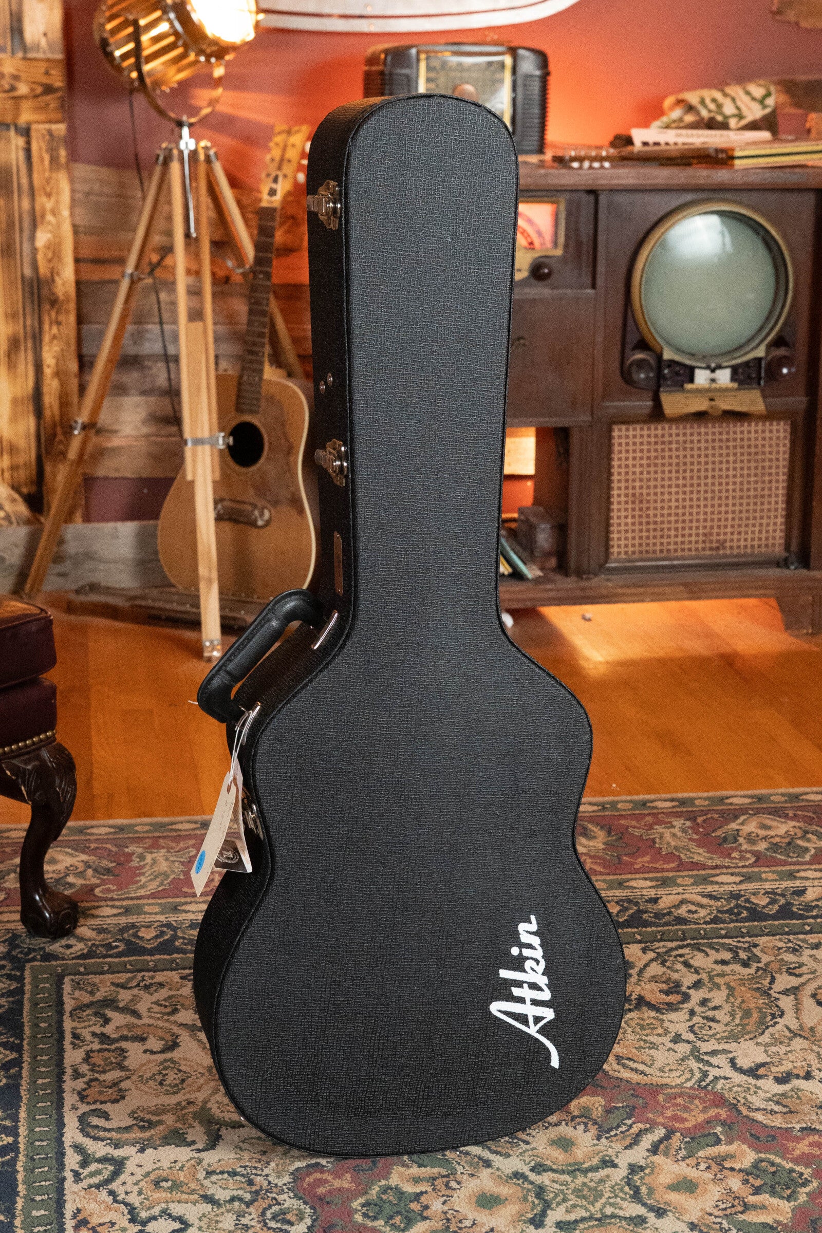Product image 17