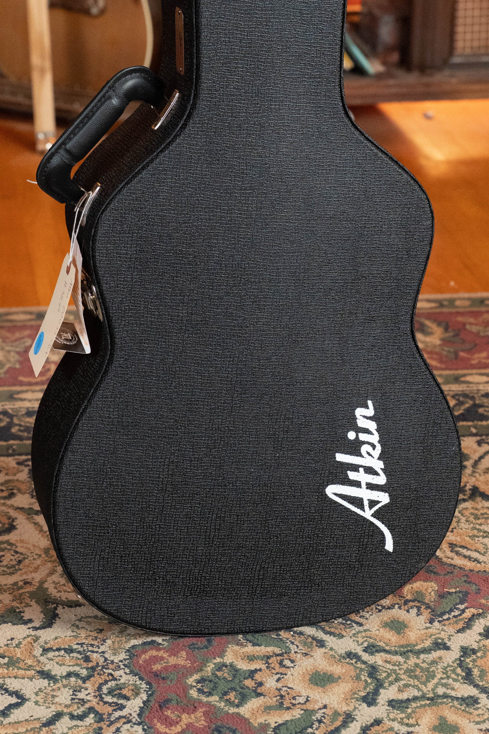 Product image 18