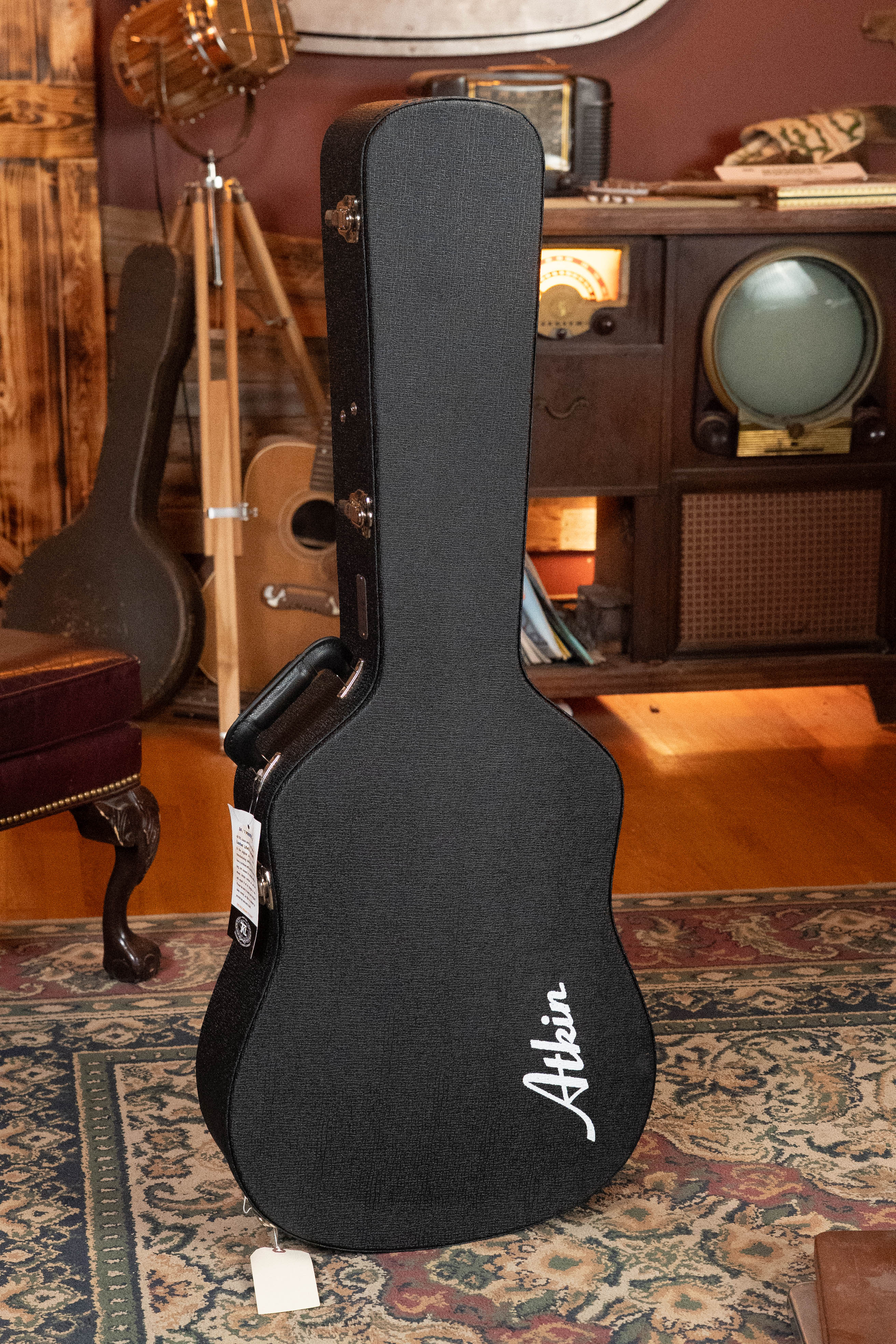 Product image 19