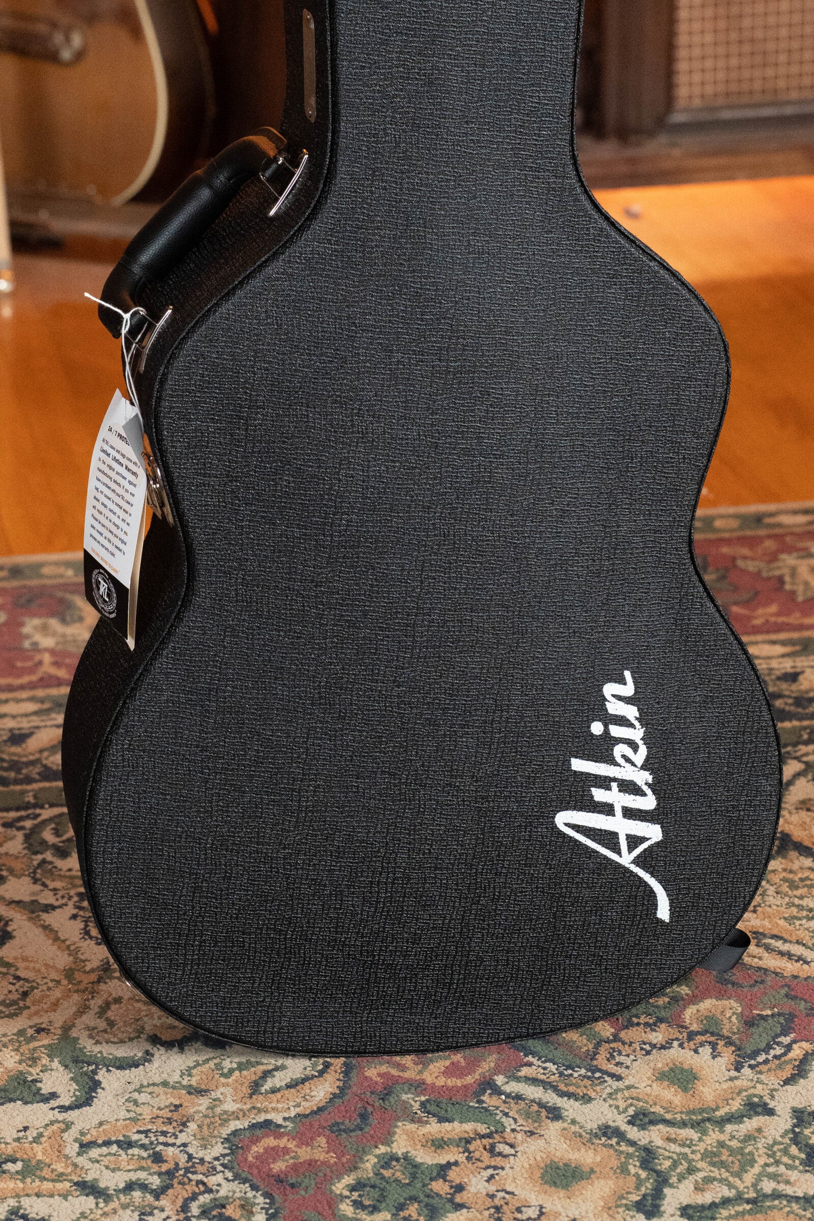 Product image 16