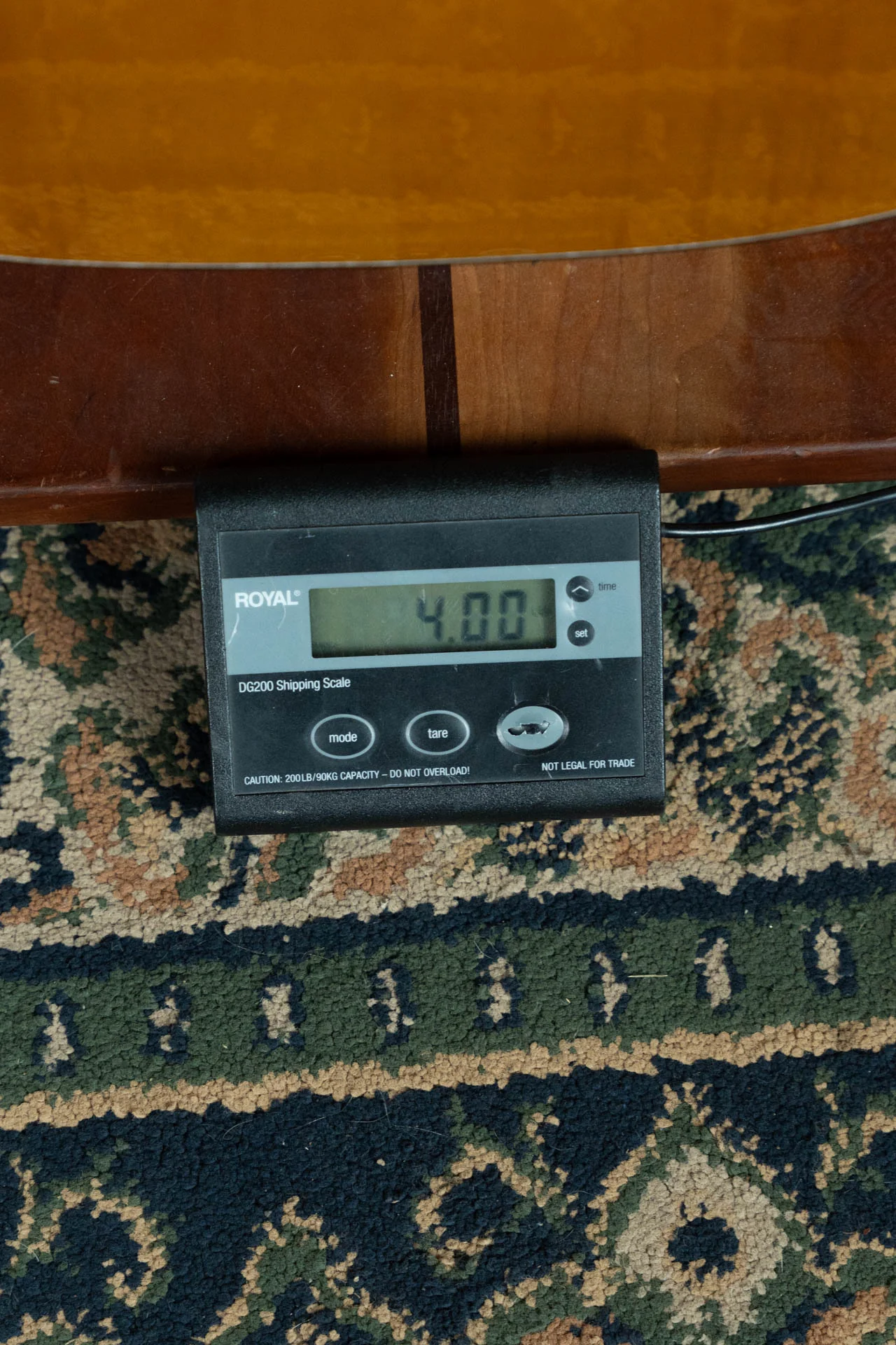 Product image 13