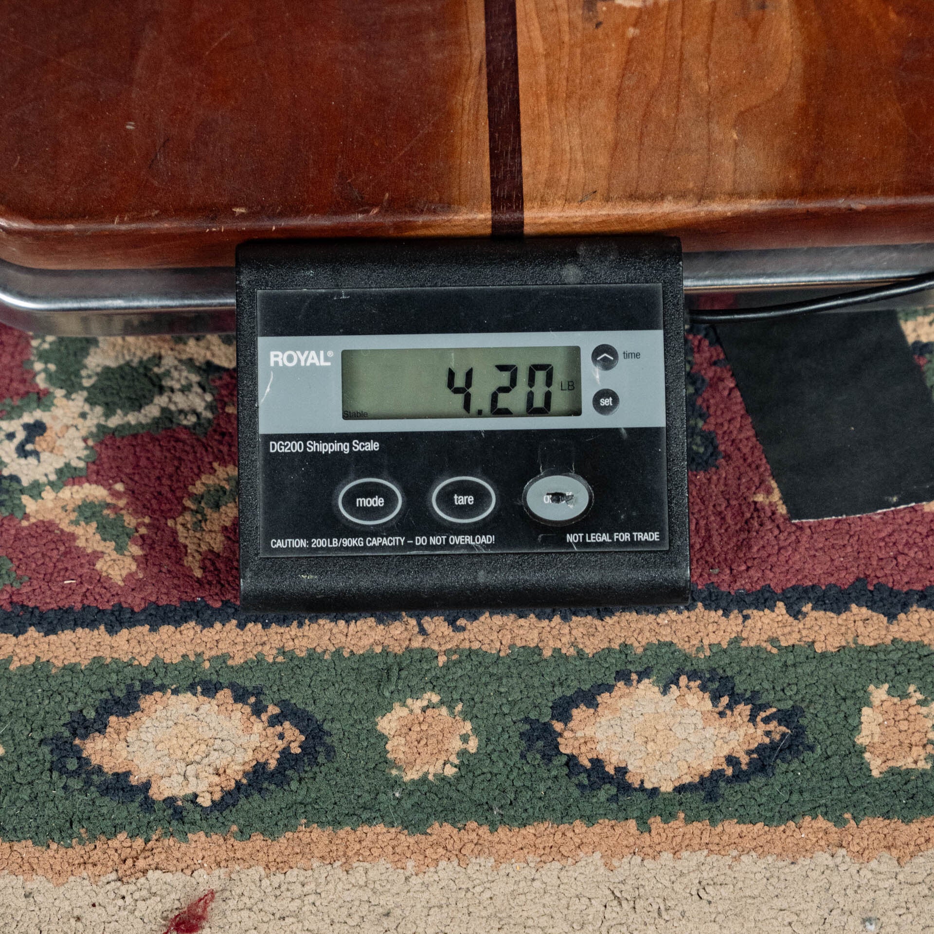 Product image 22