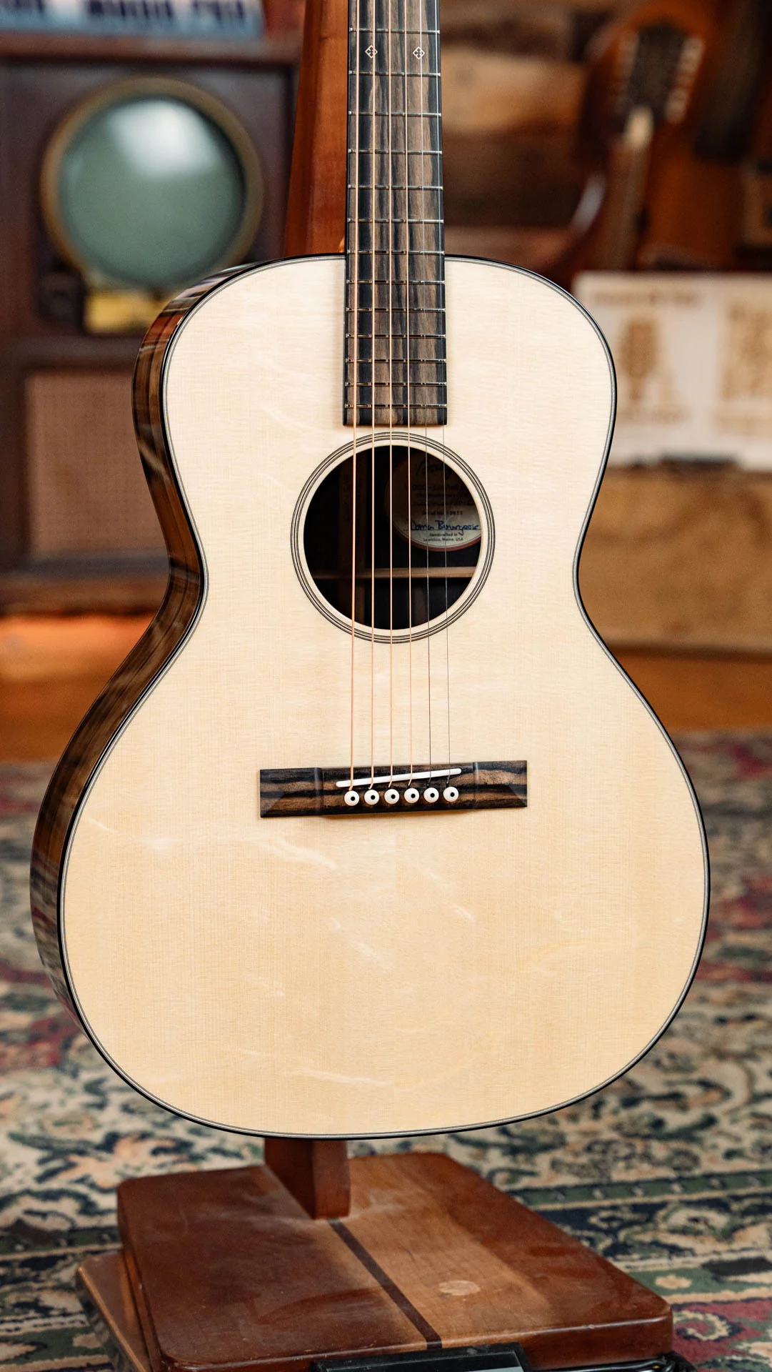 Product image 23