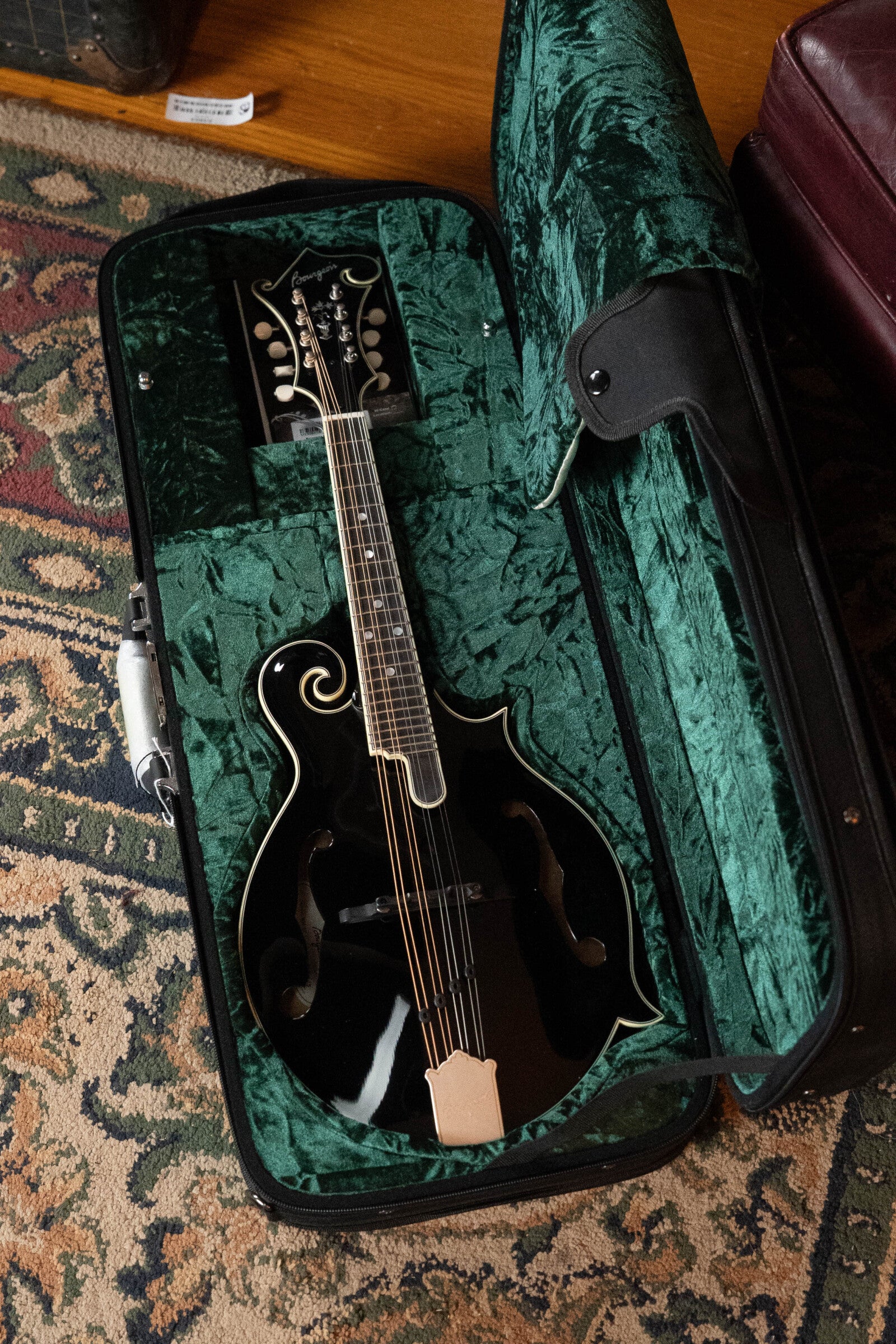 Product image 17