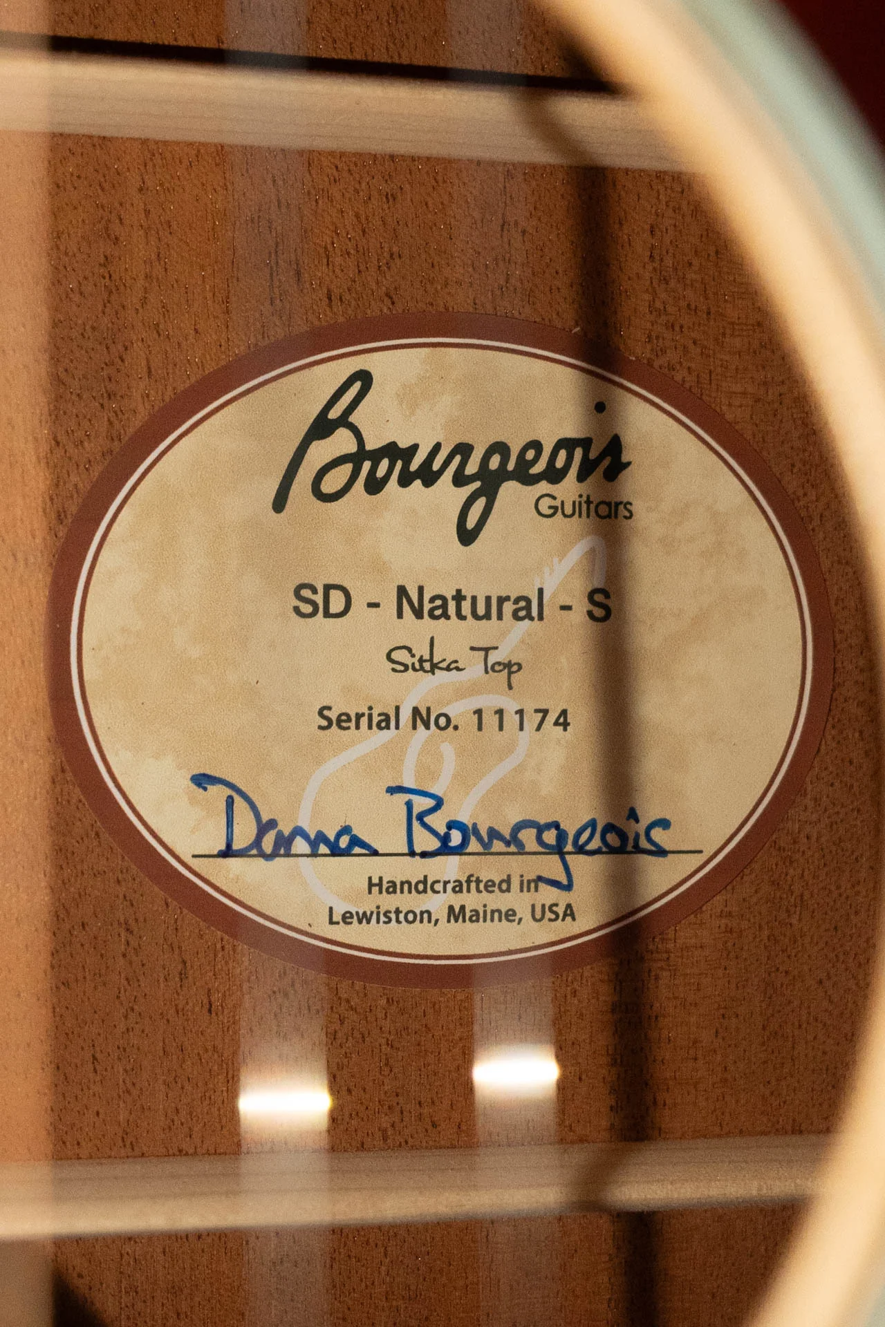 Product image 11