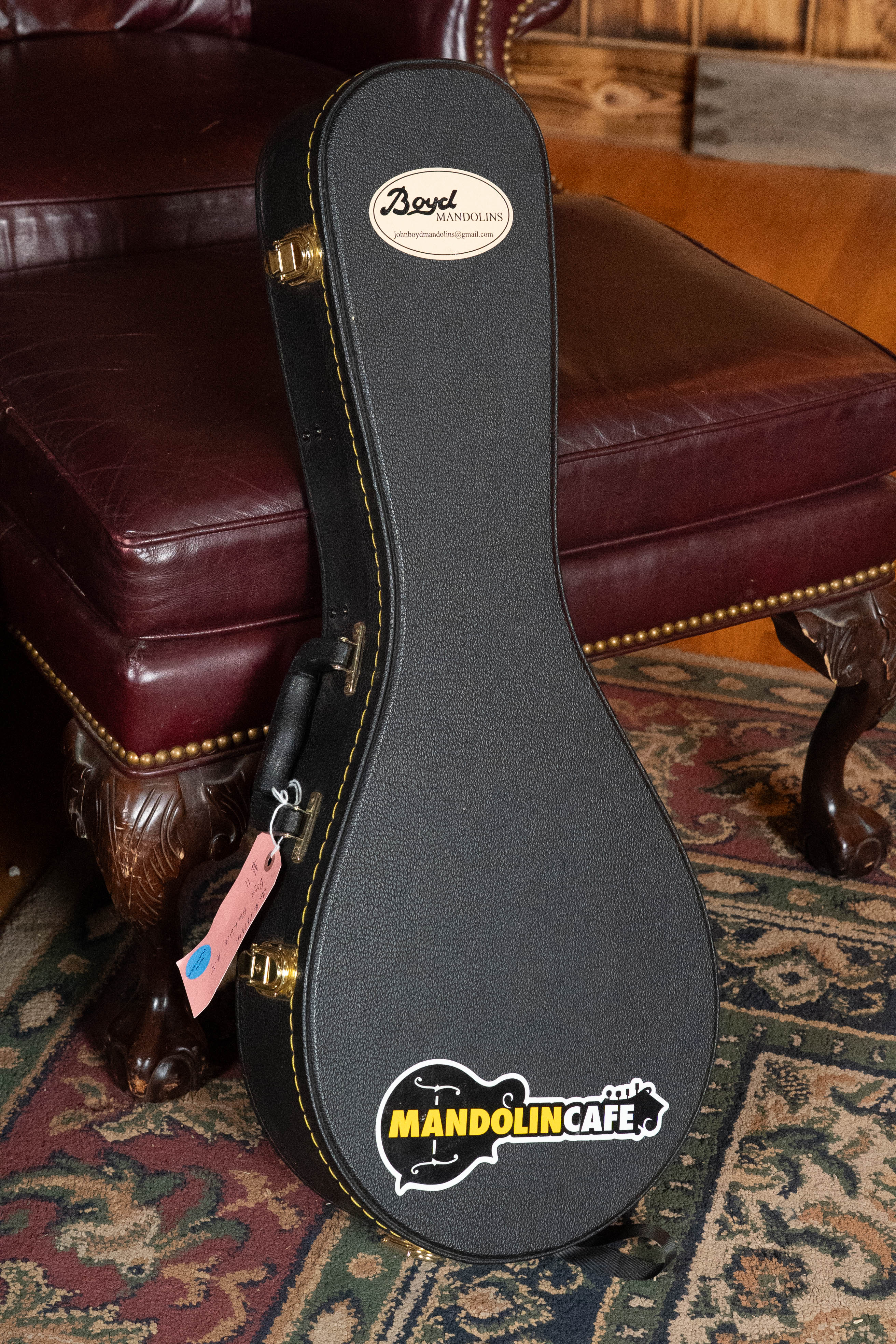 Product image 14