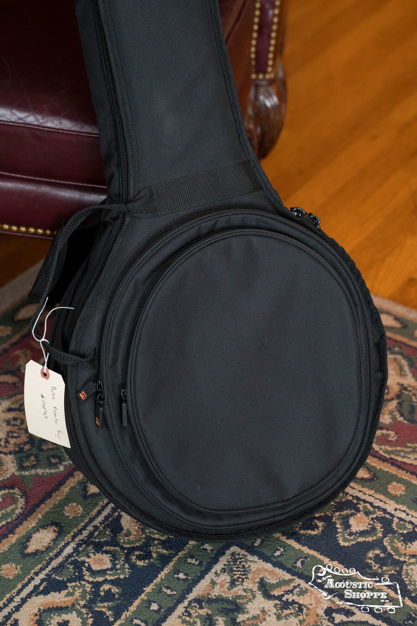 Product image 19