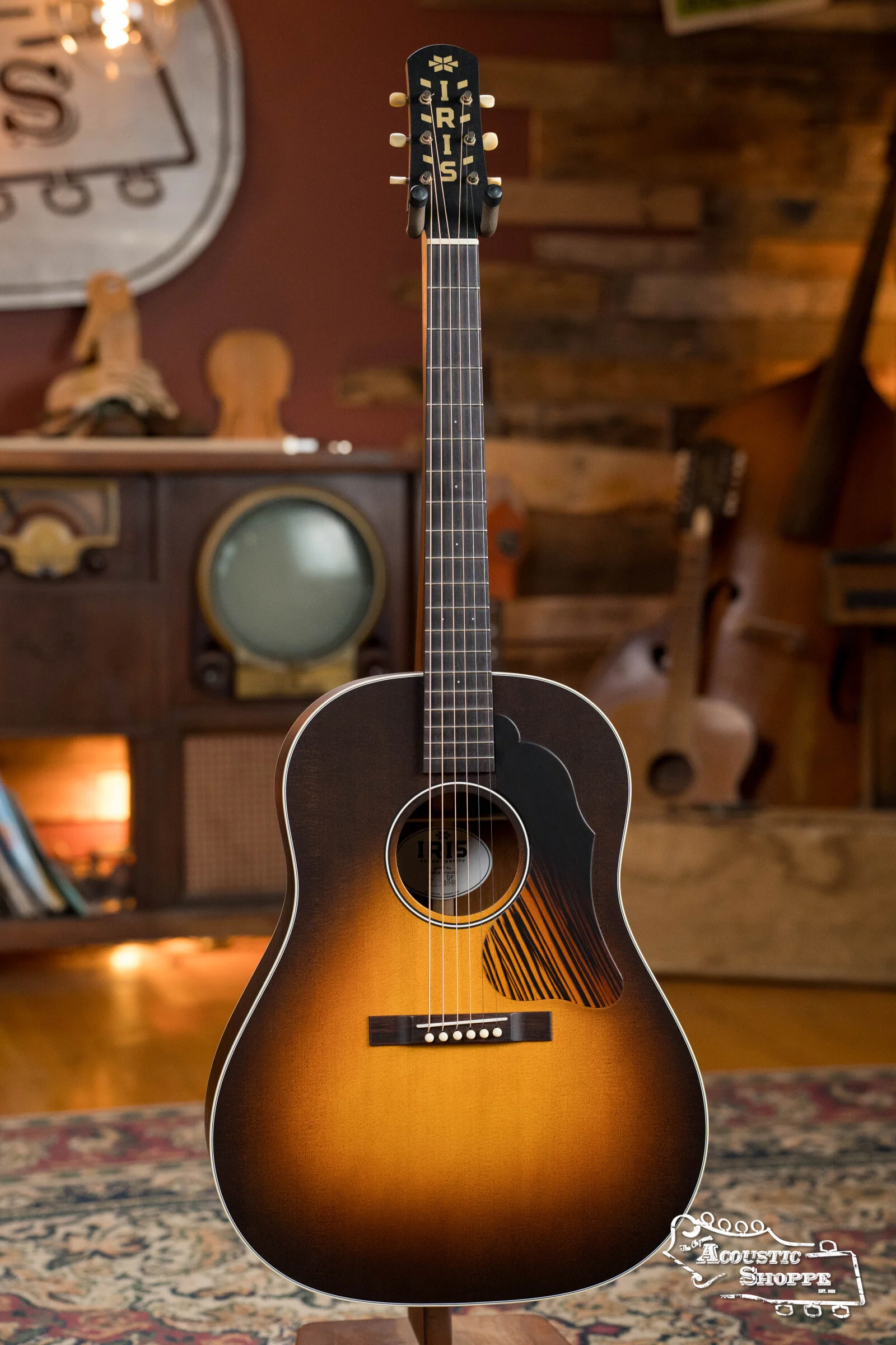 Product image 25
