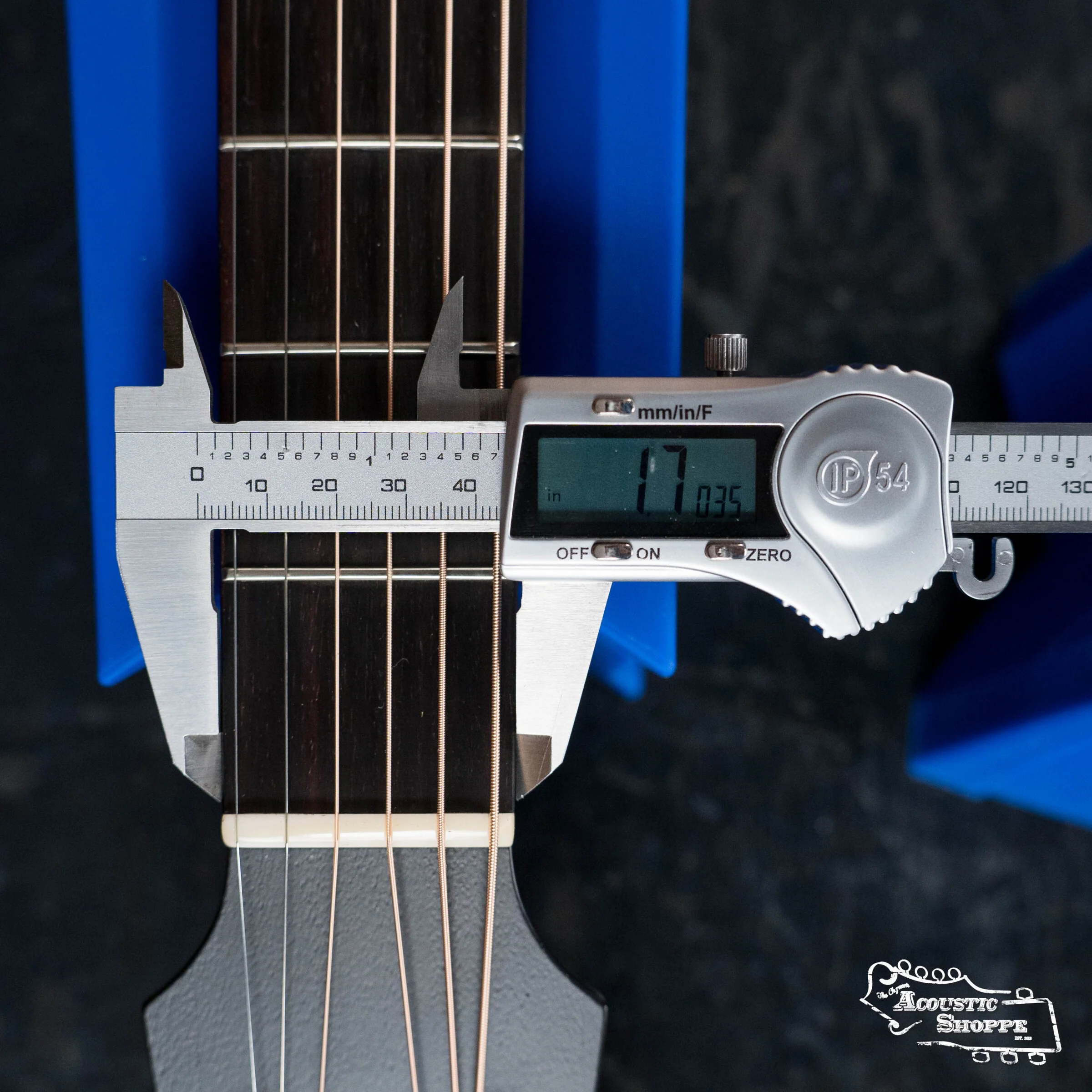 Product image 50