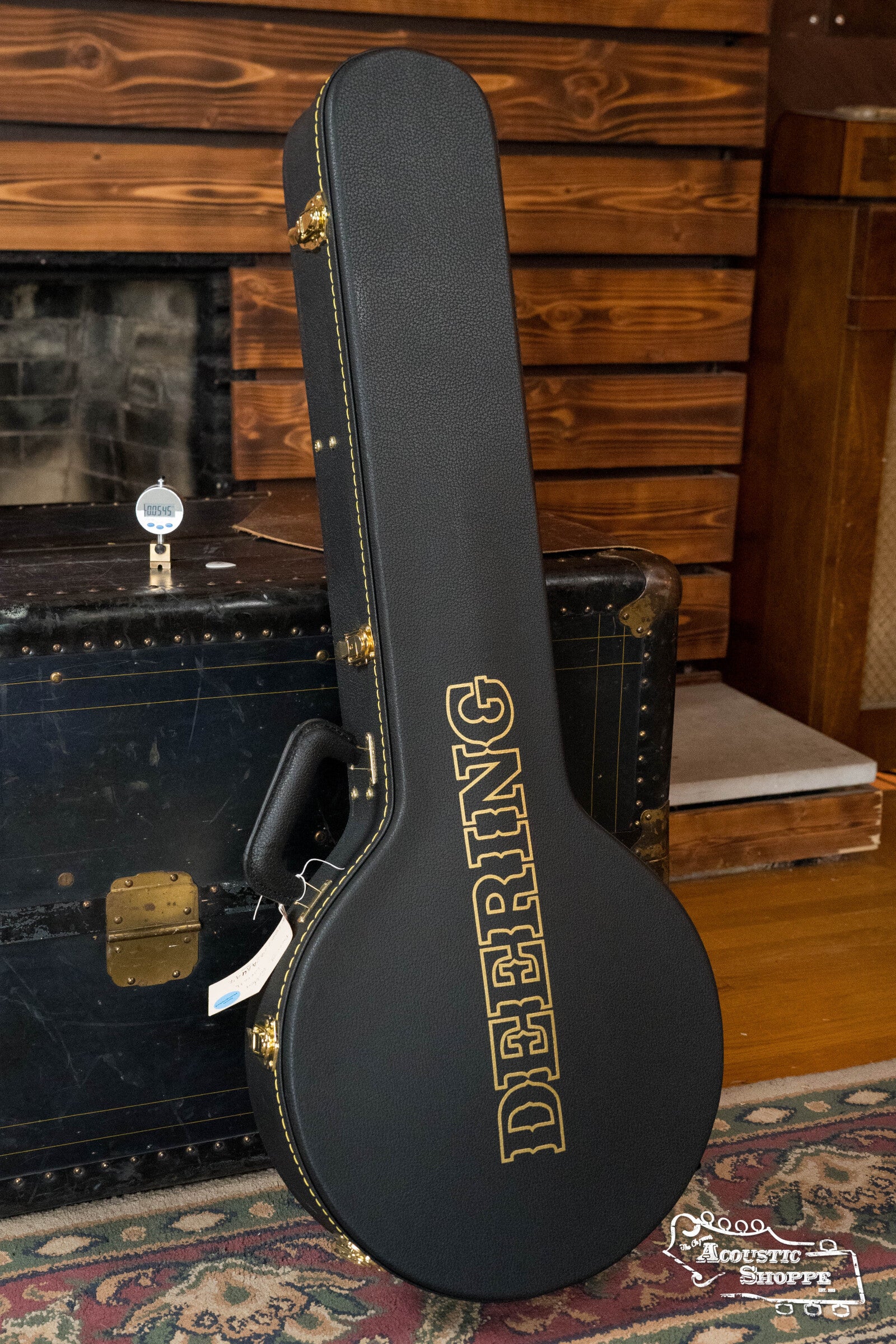Product image 19