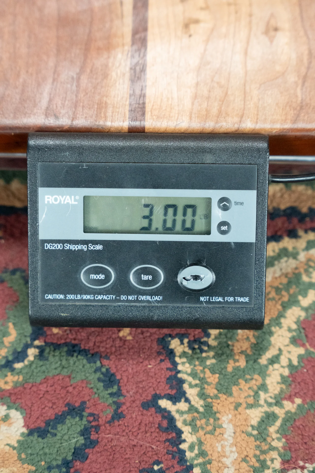 Product image 12