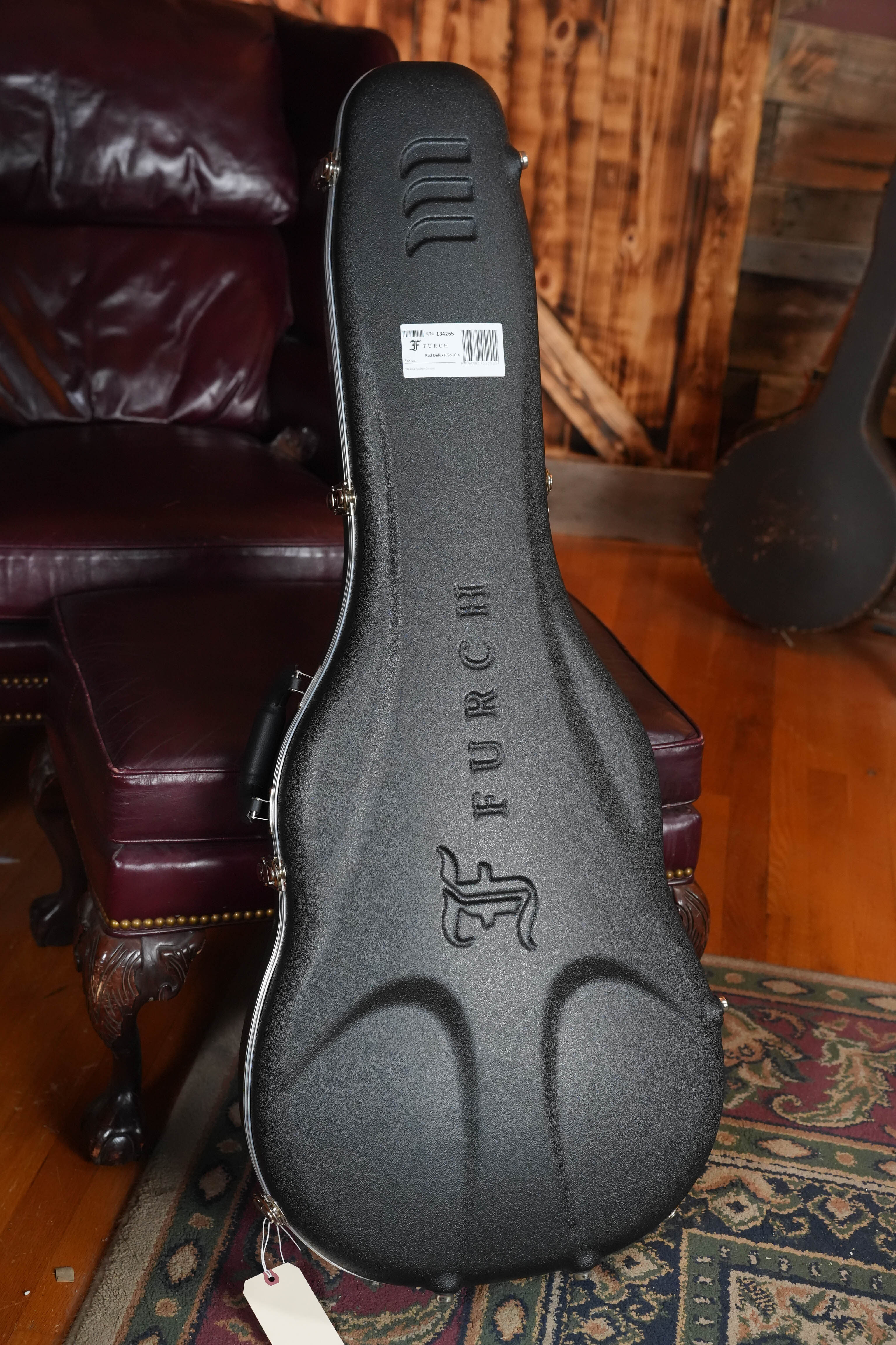 Product image 20