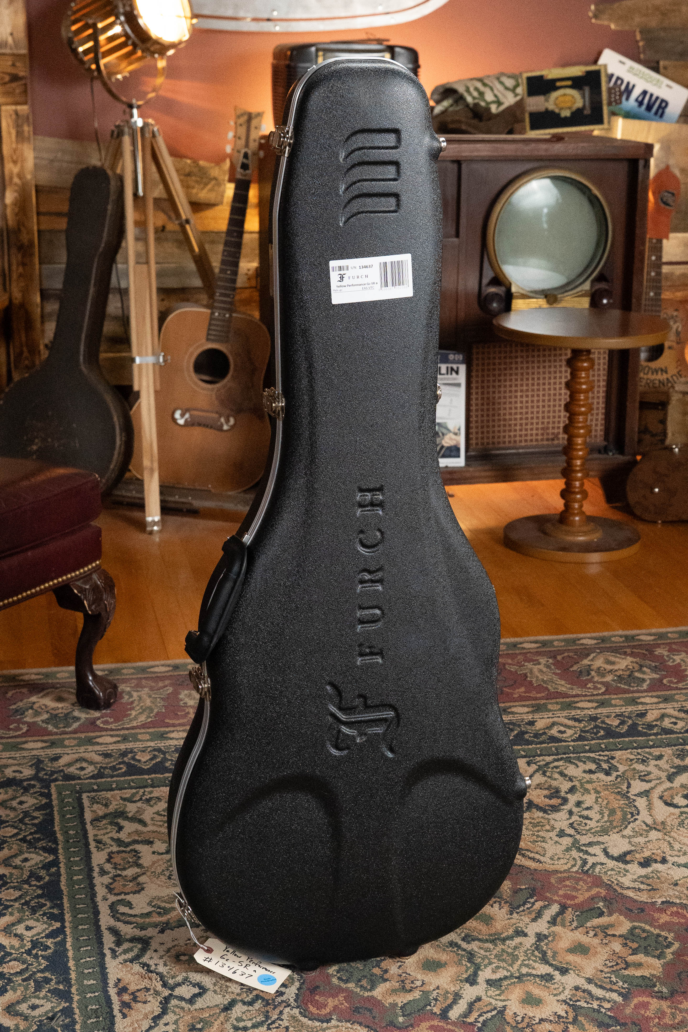 Product image 16