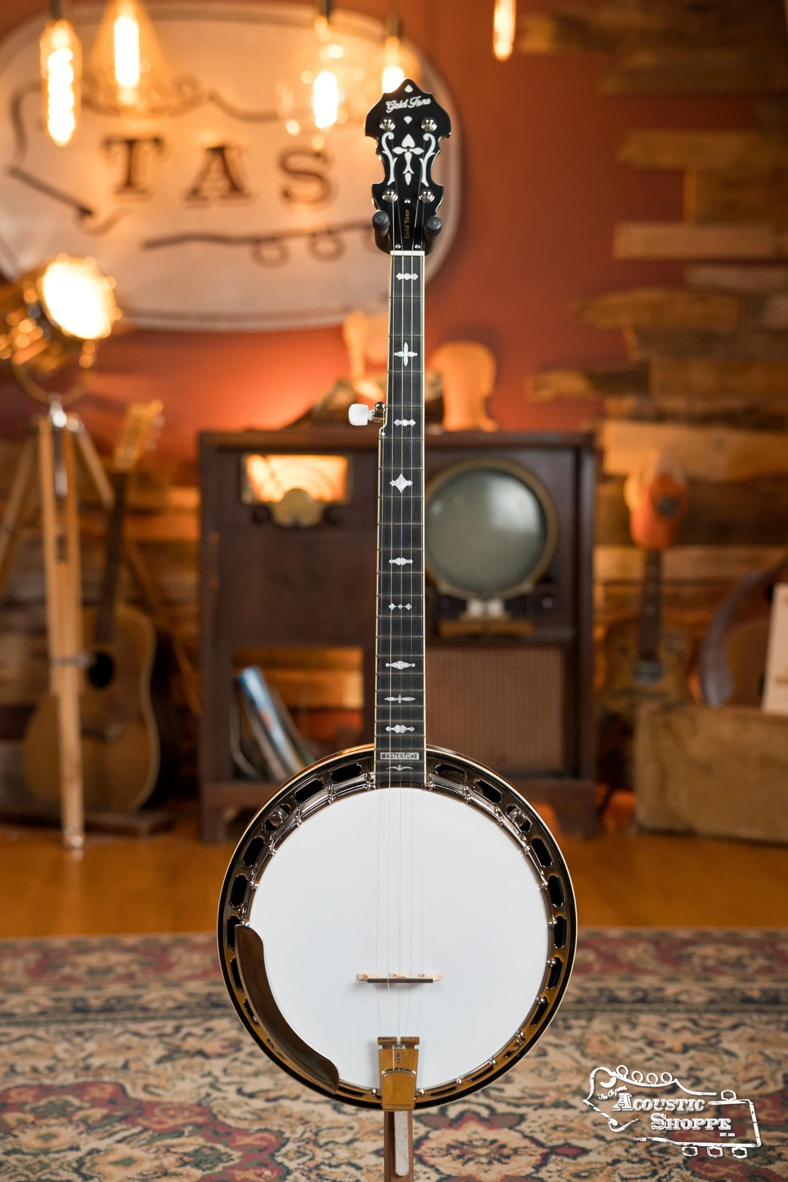 Product image 20