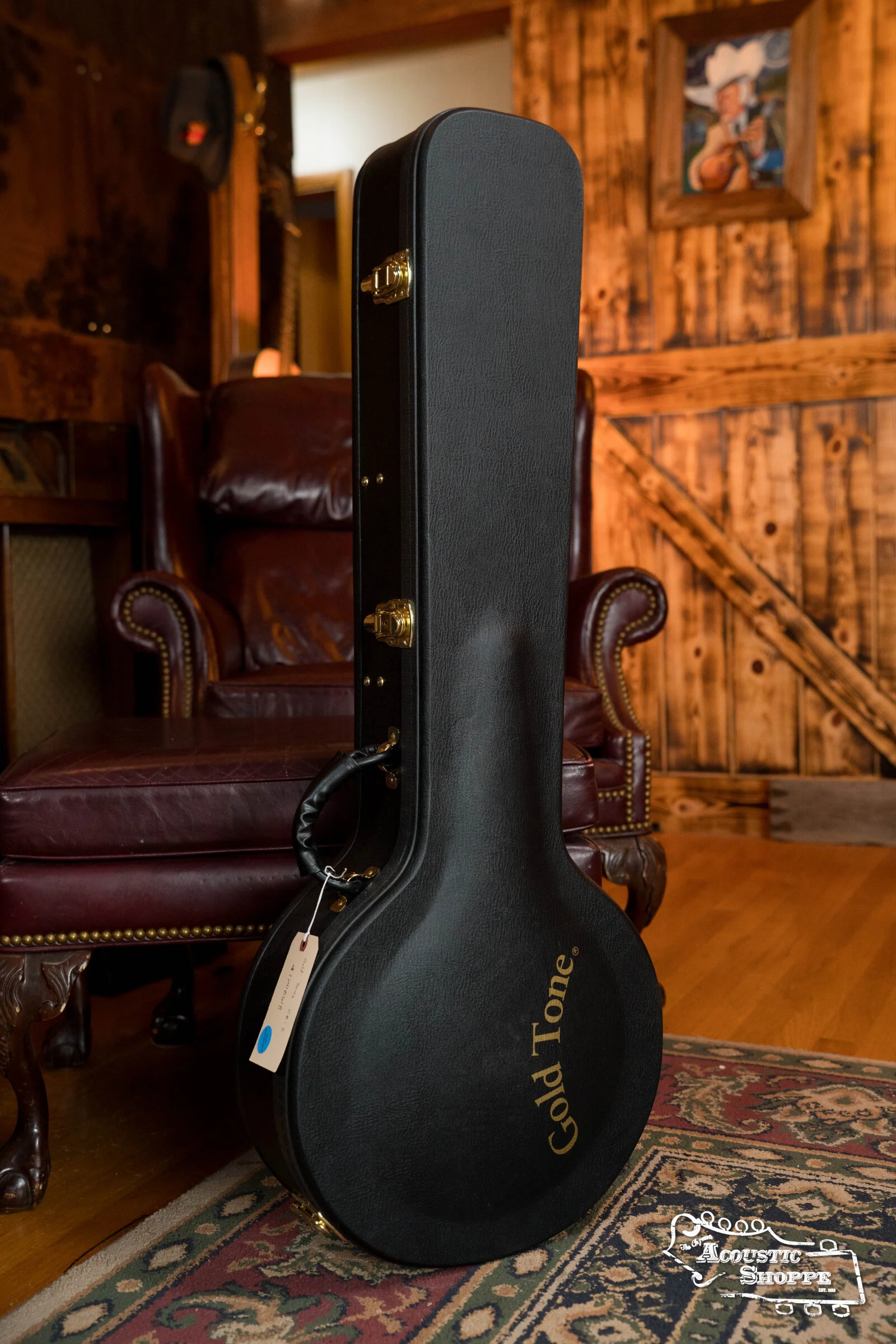 Product image 17