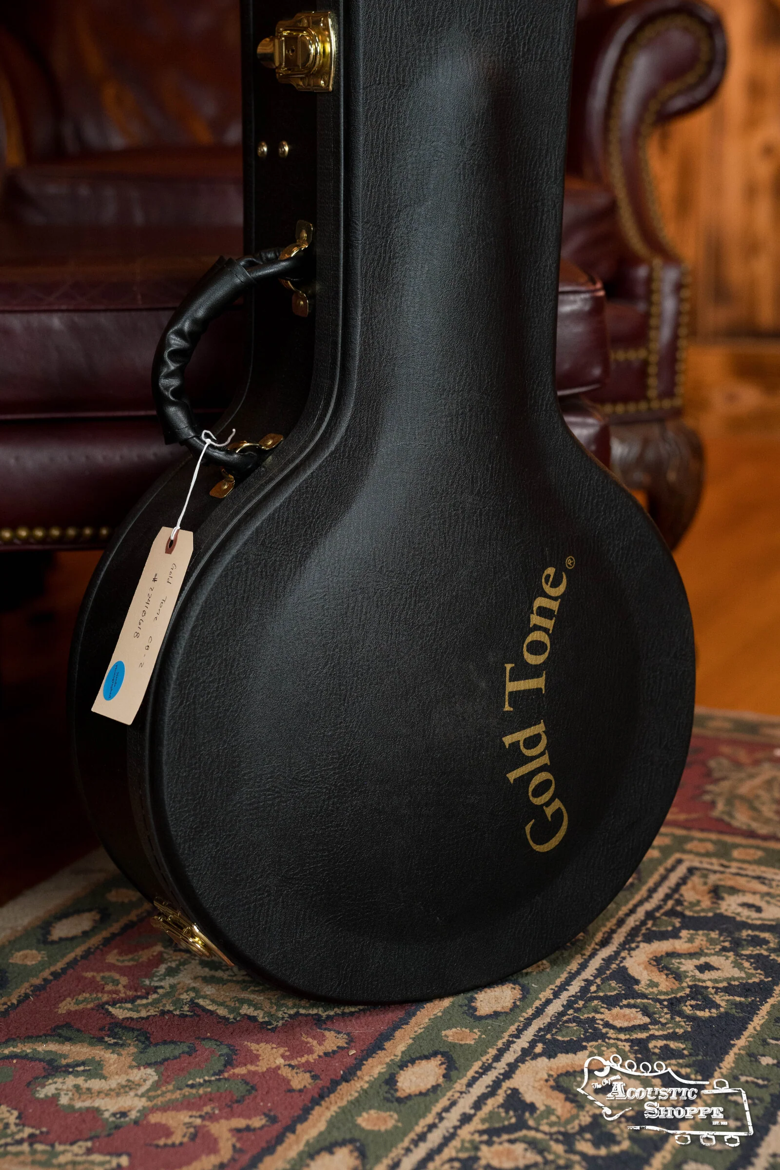 Product image 18