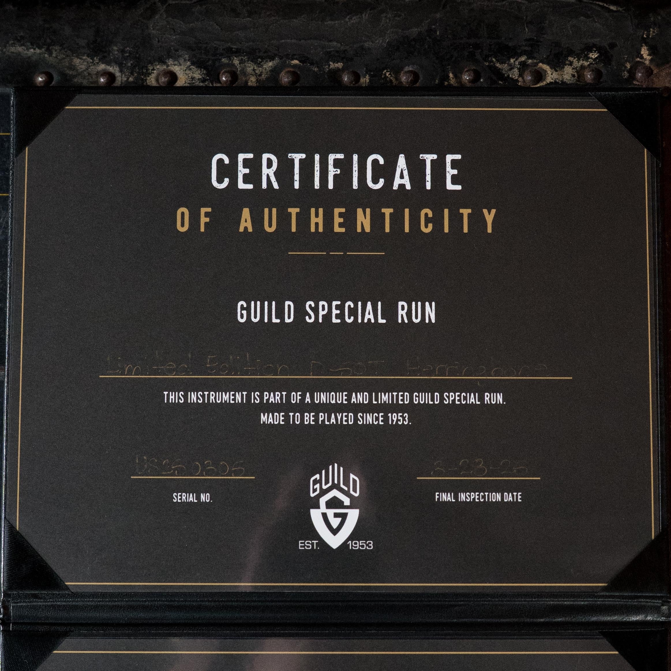 Product image 20