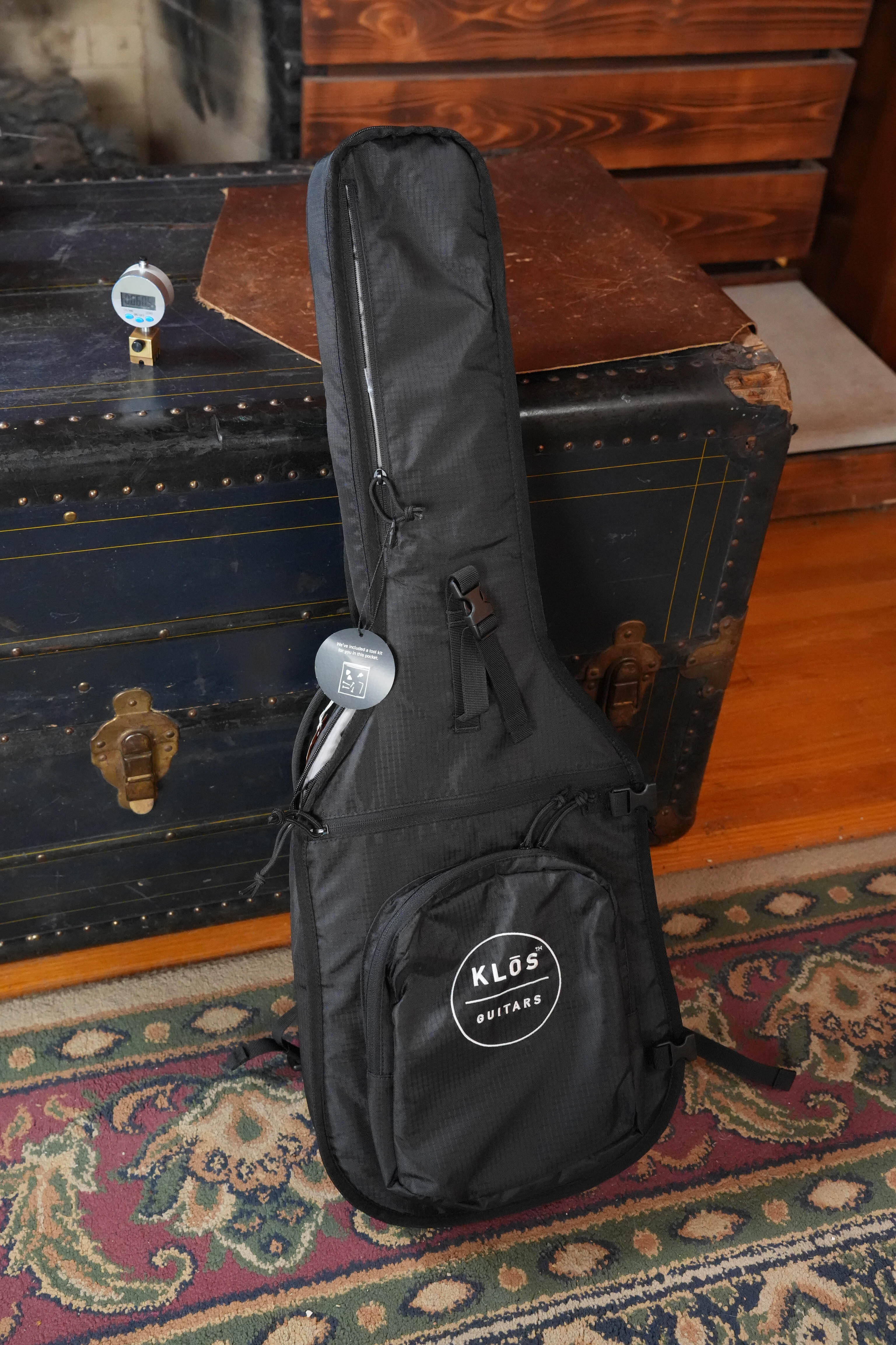 Product image 13