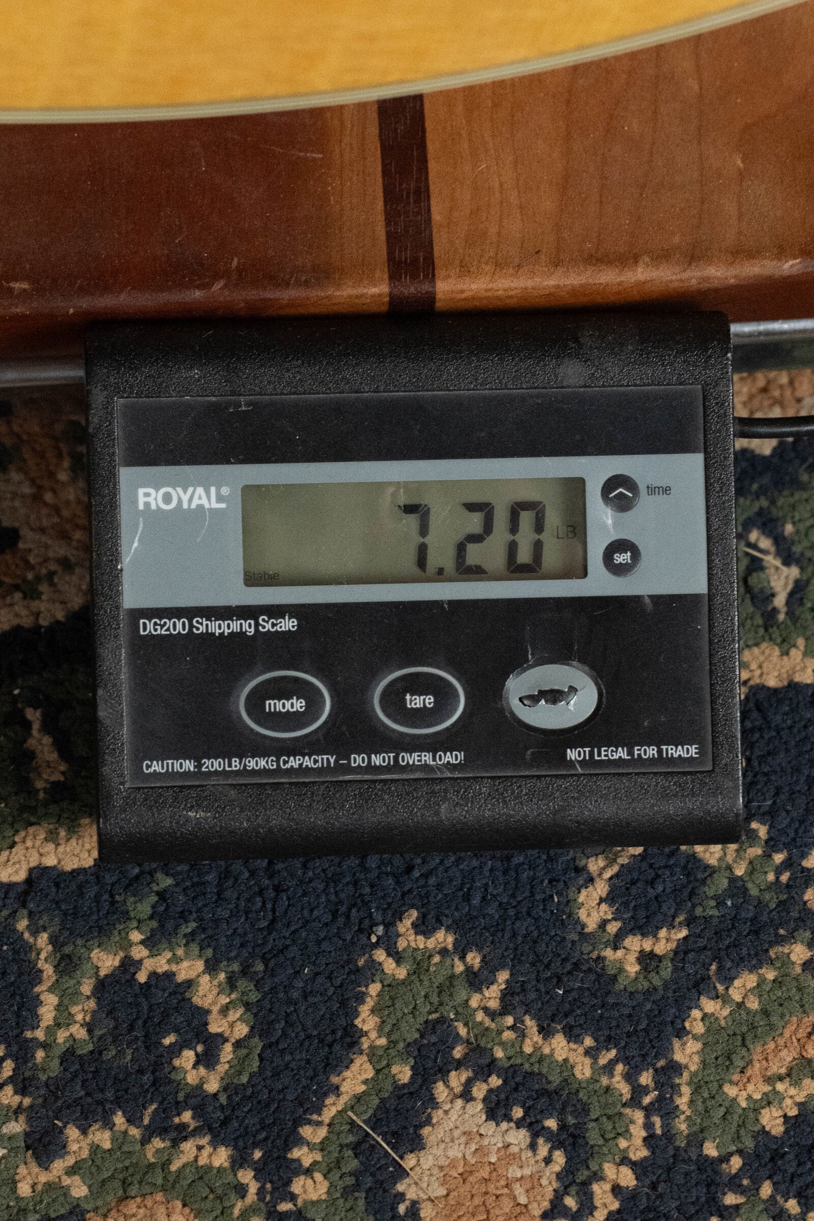 Product image 27