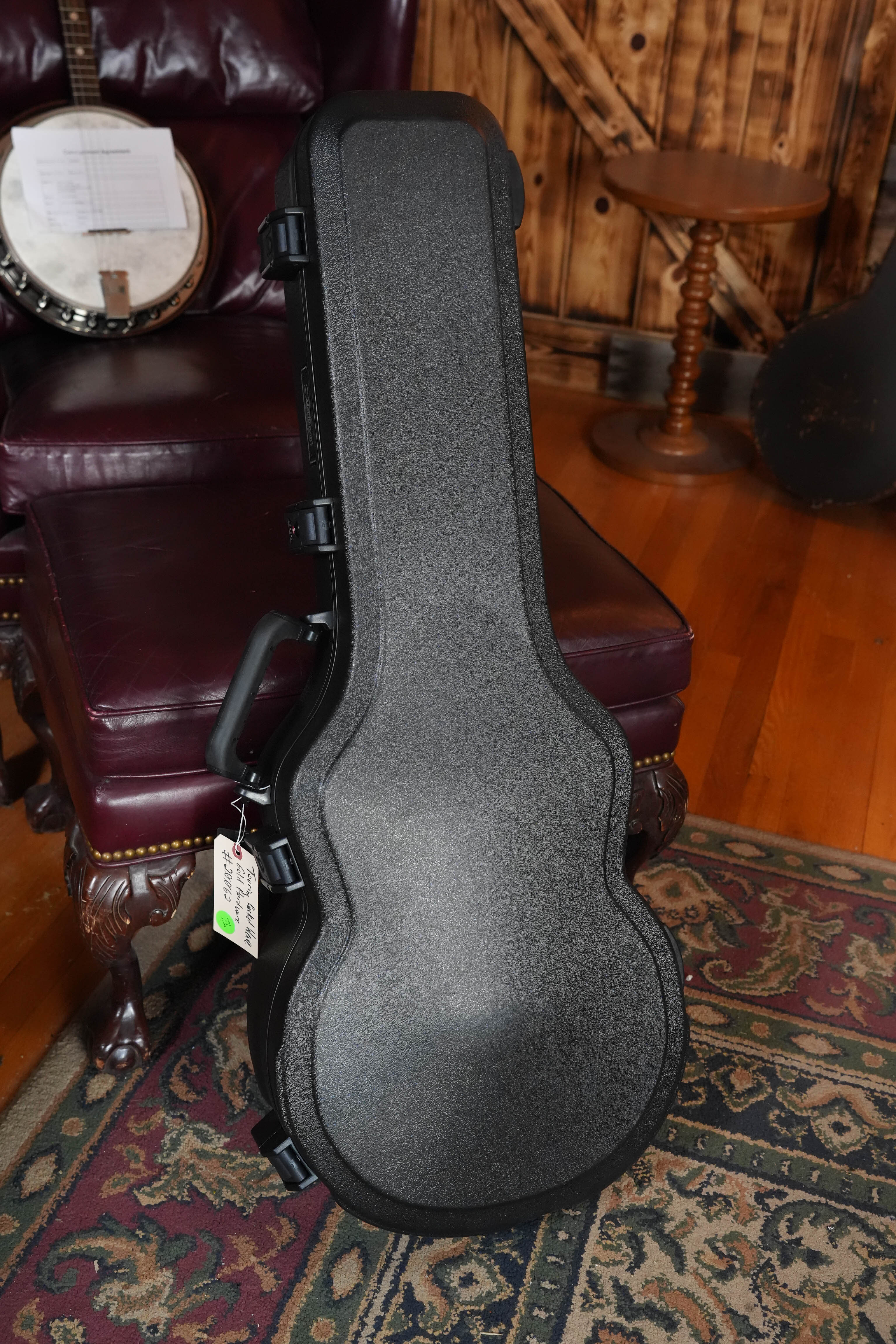 Product image 16