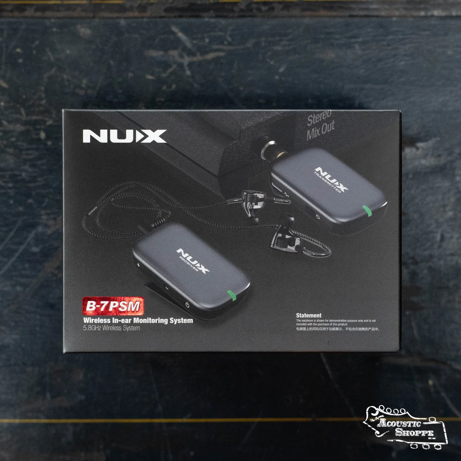 Product image 1