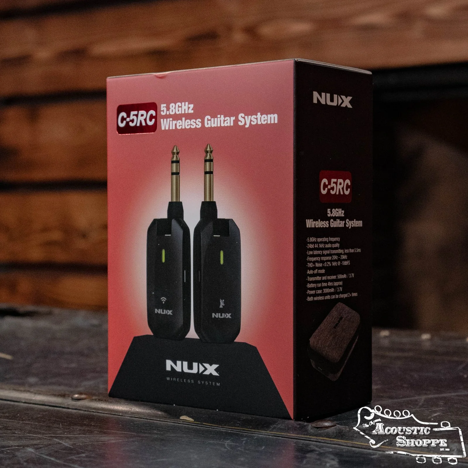 Product image 1