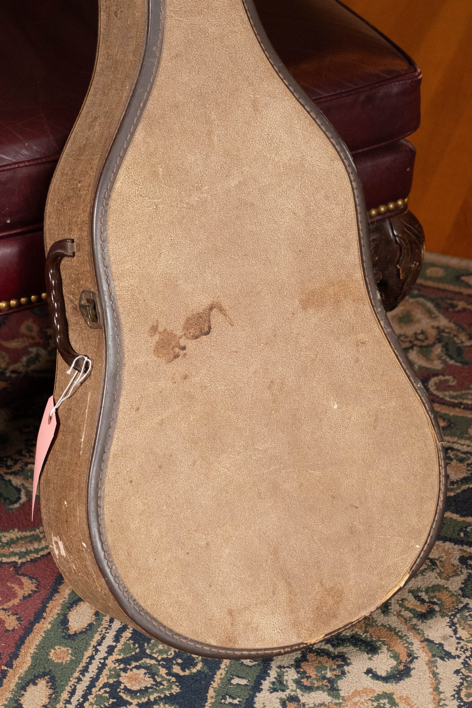 Product image 32