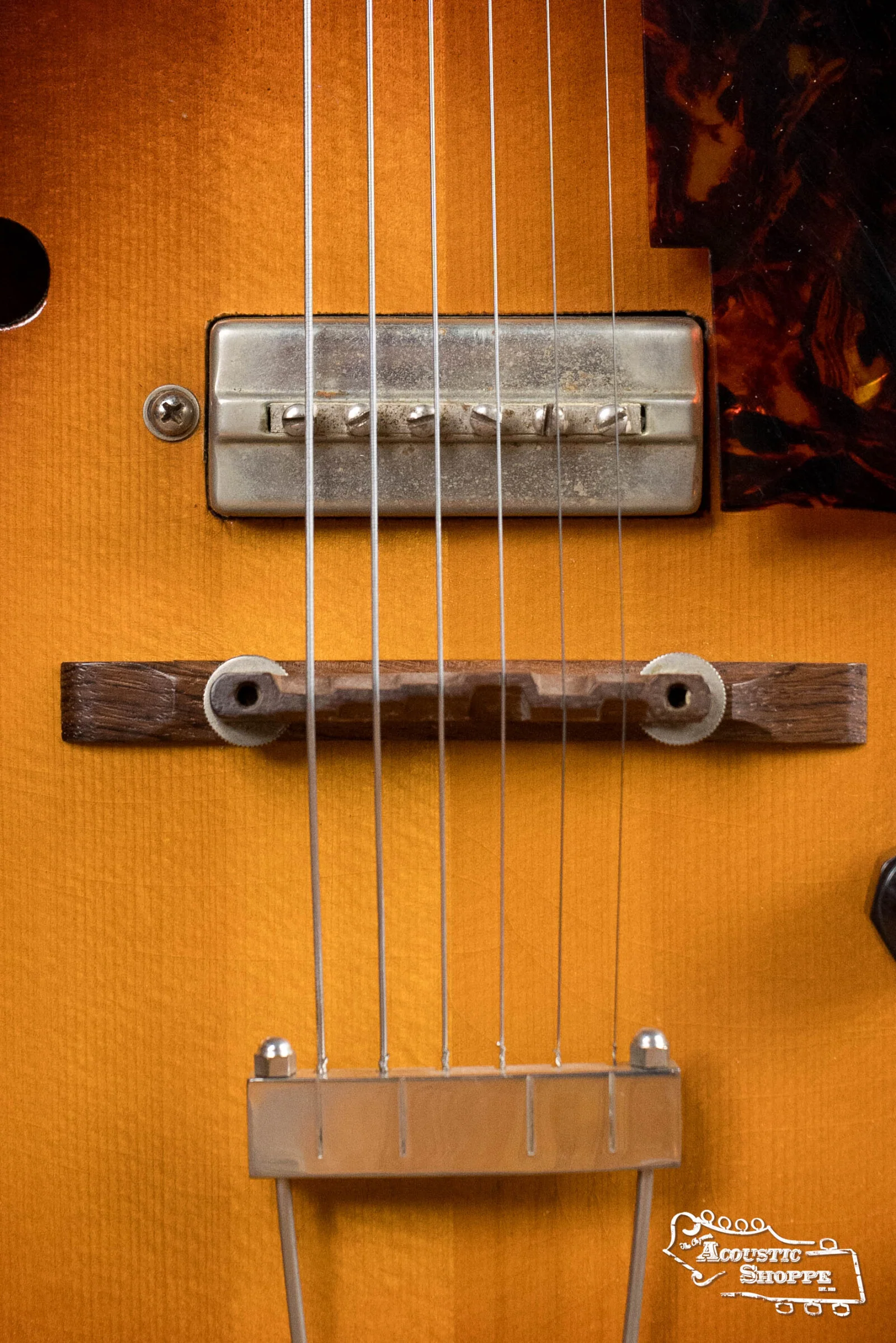 Product image 37