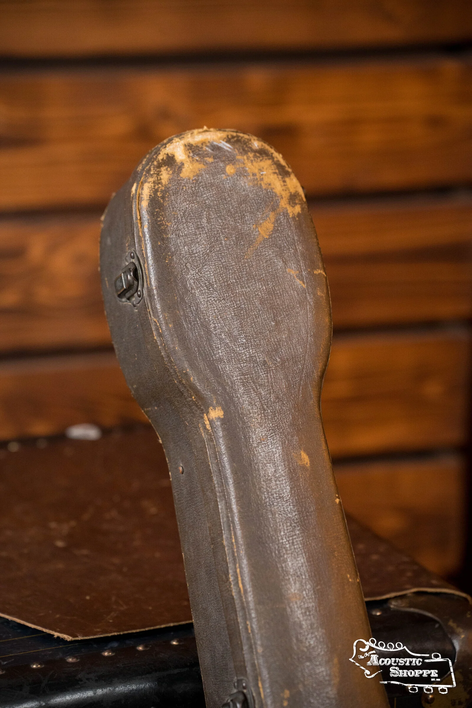 Product image 56