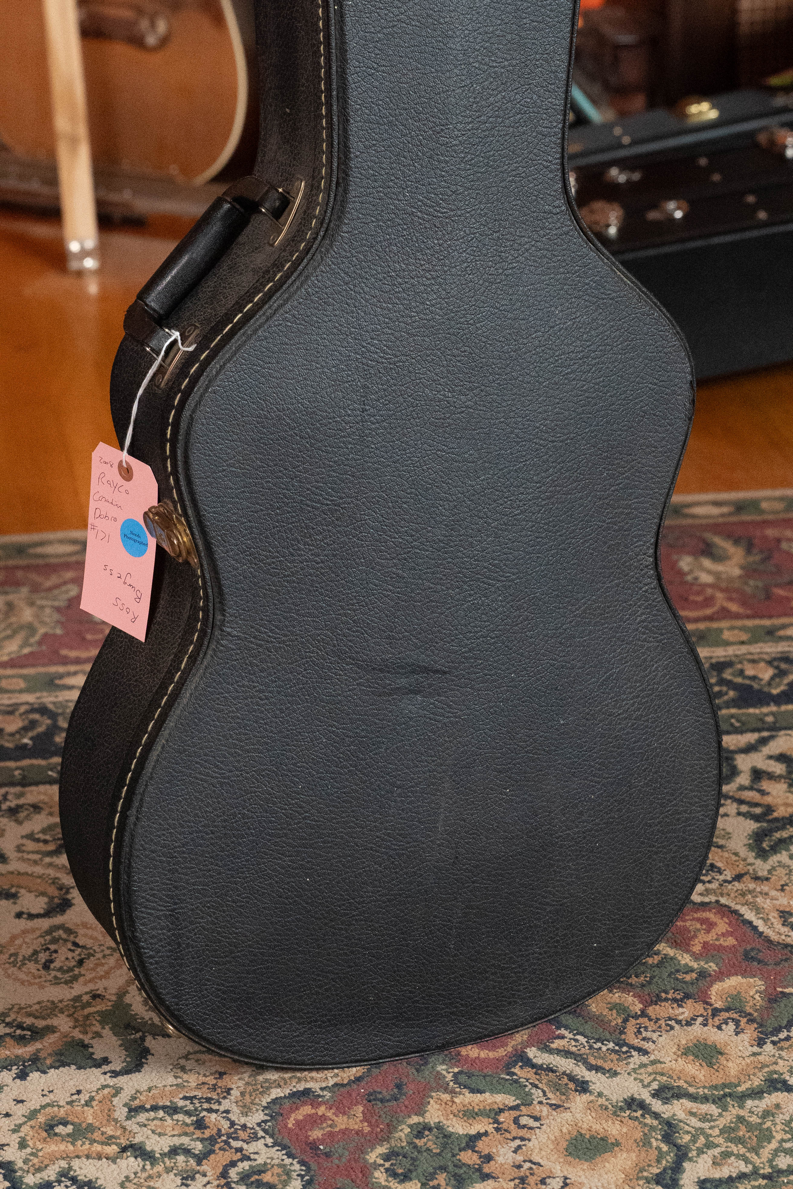 Product image 13
