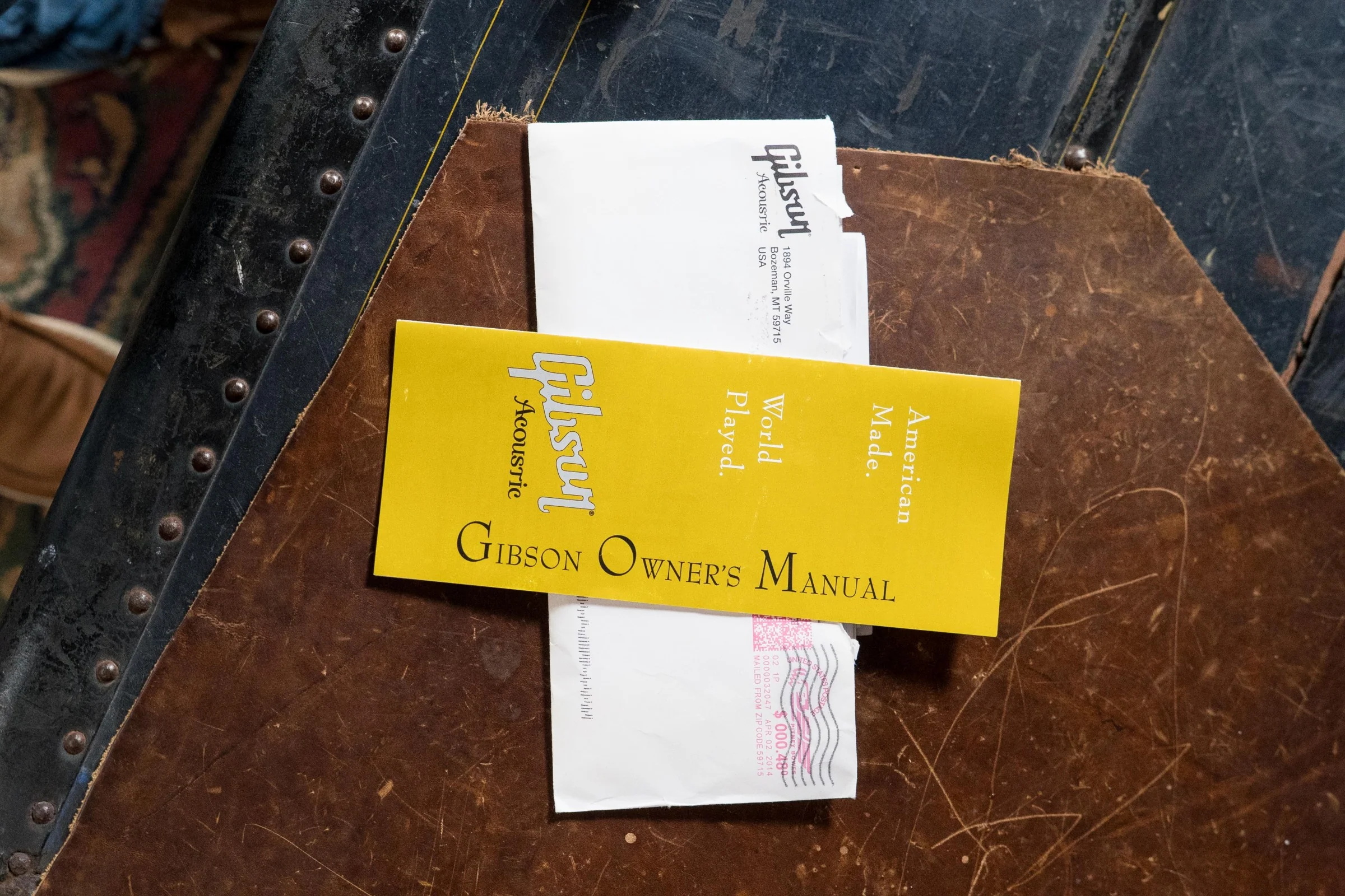 Product image 20