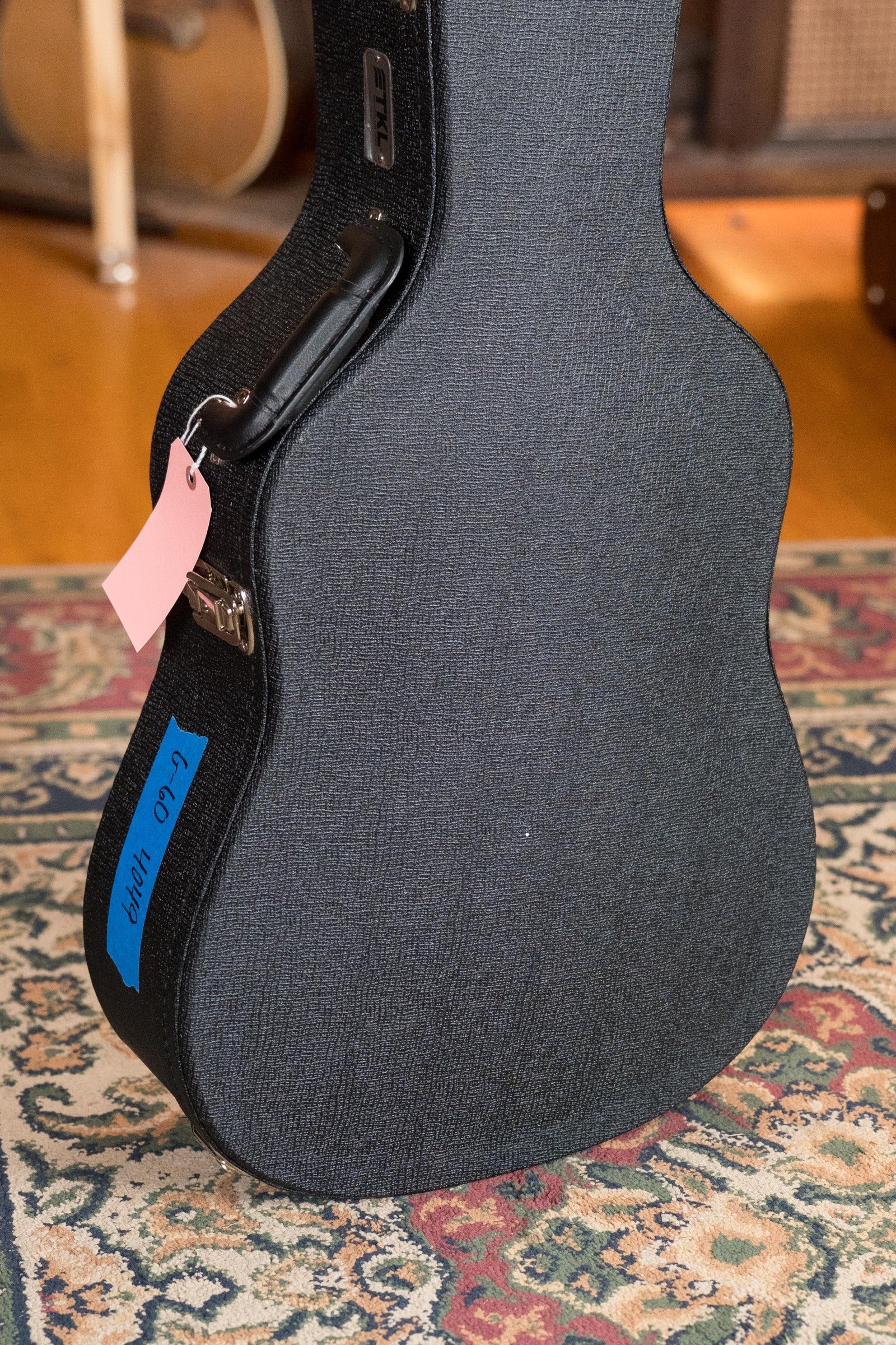 Product image 32