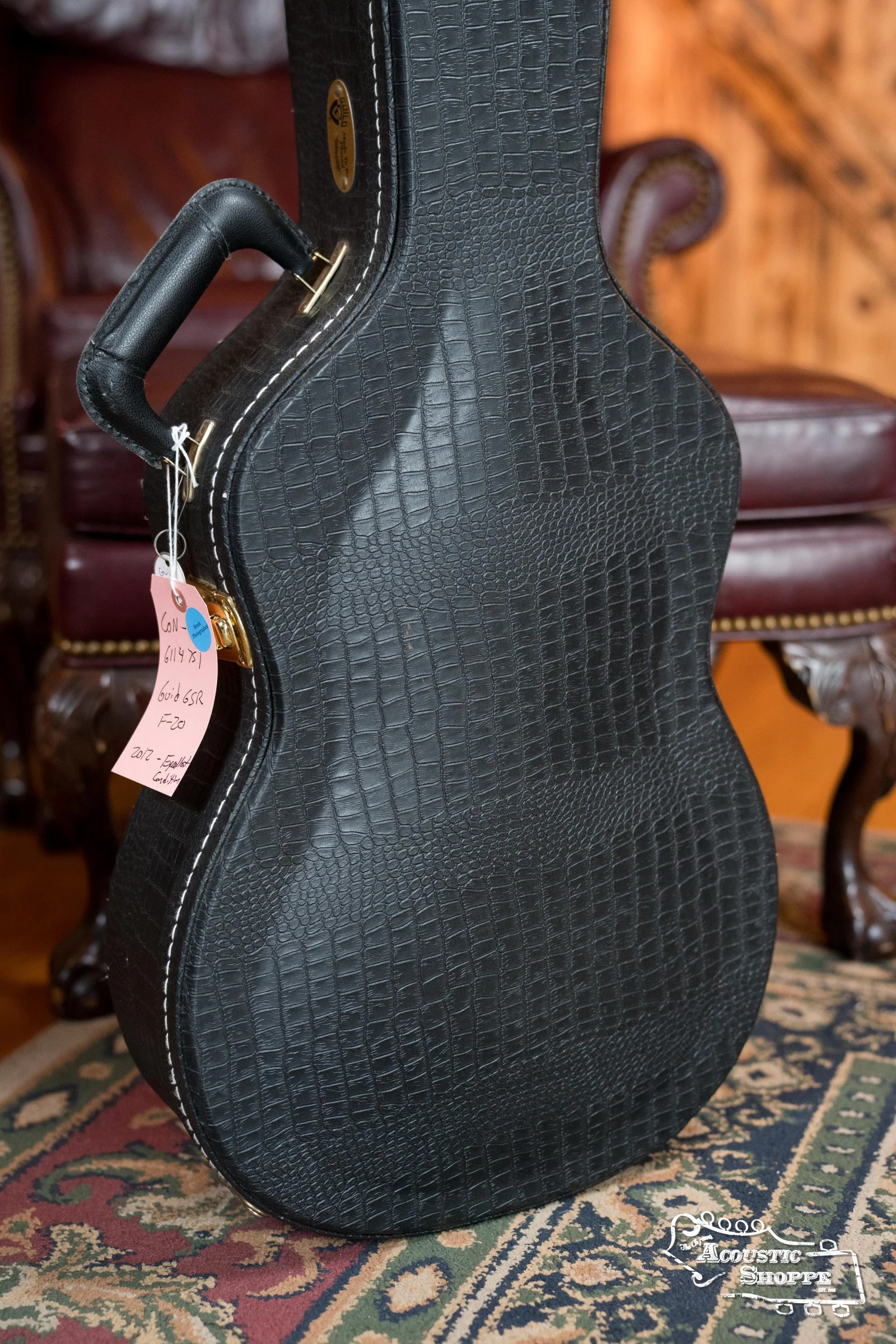 Product image 17