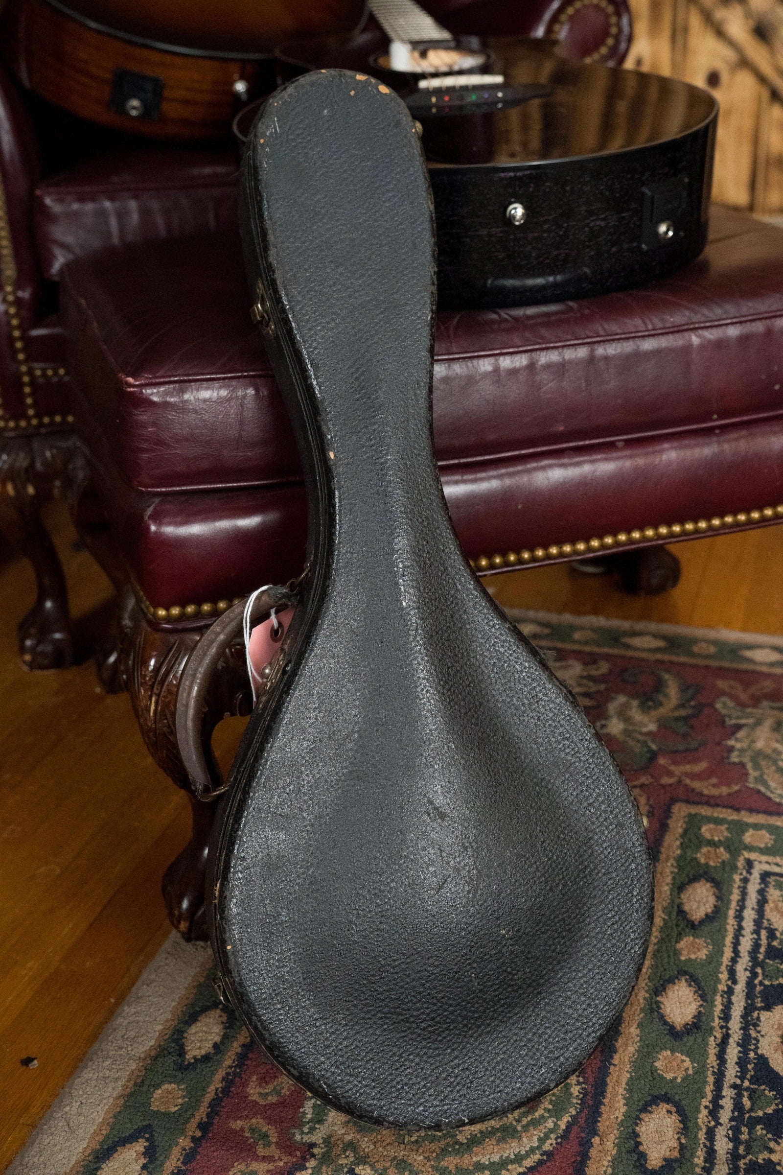Product image 19