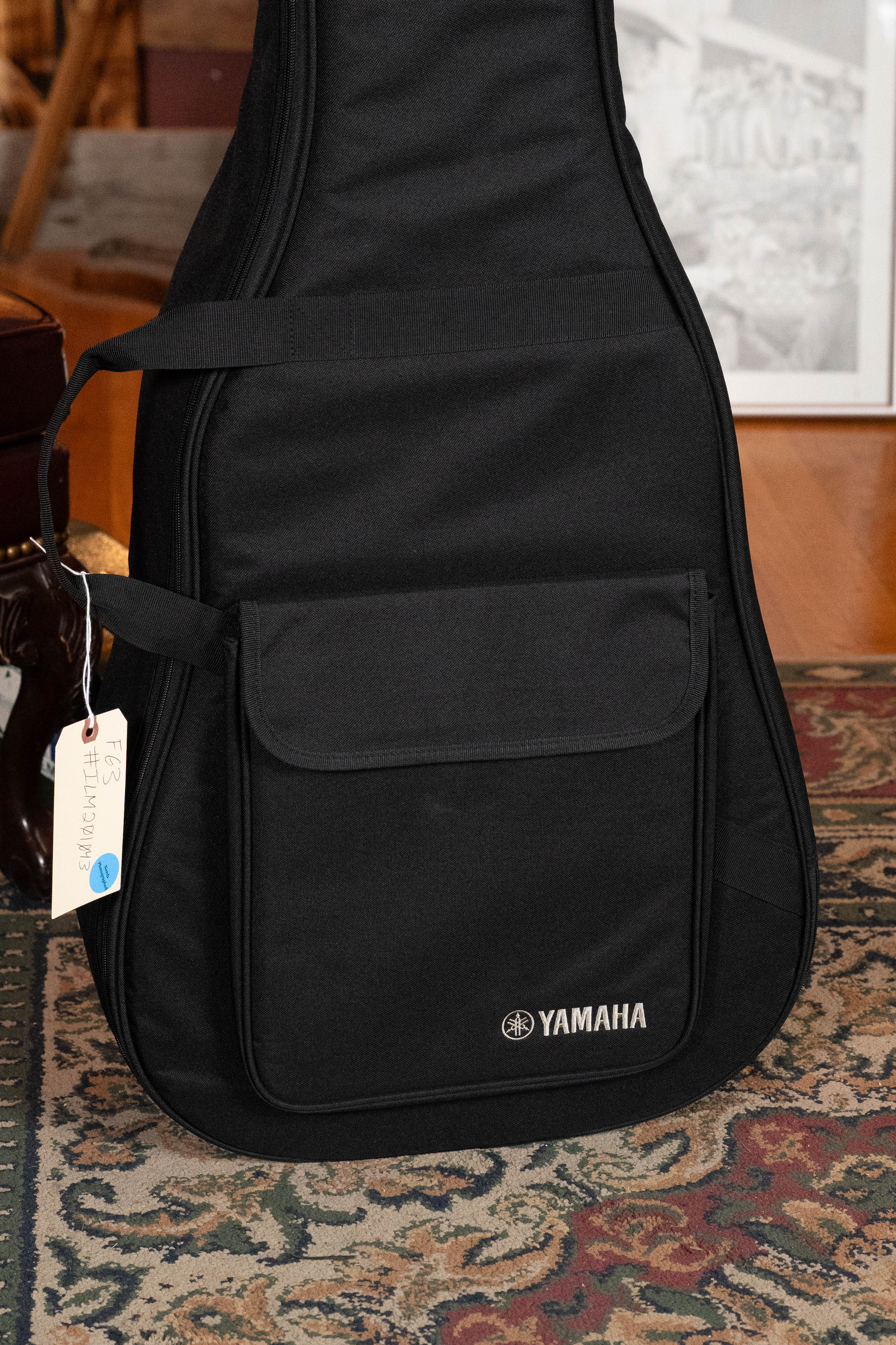 Product image 16