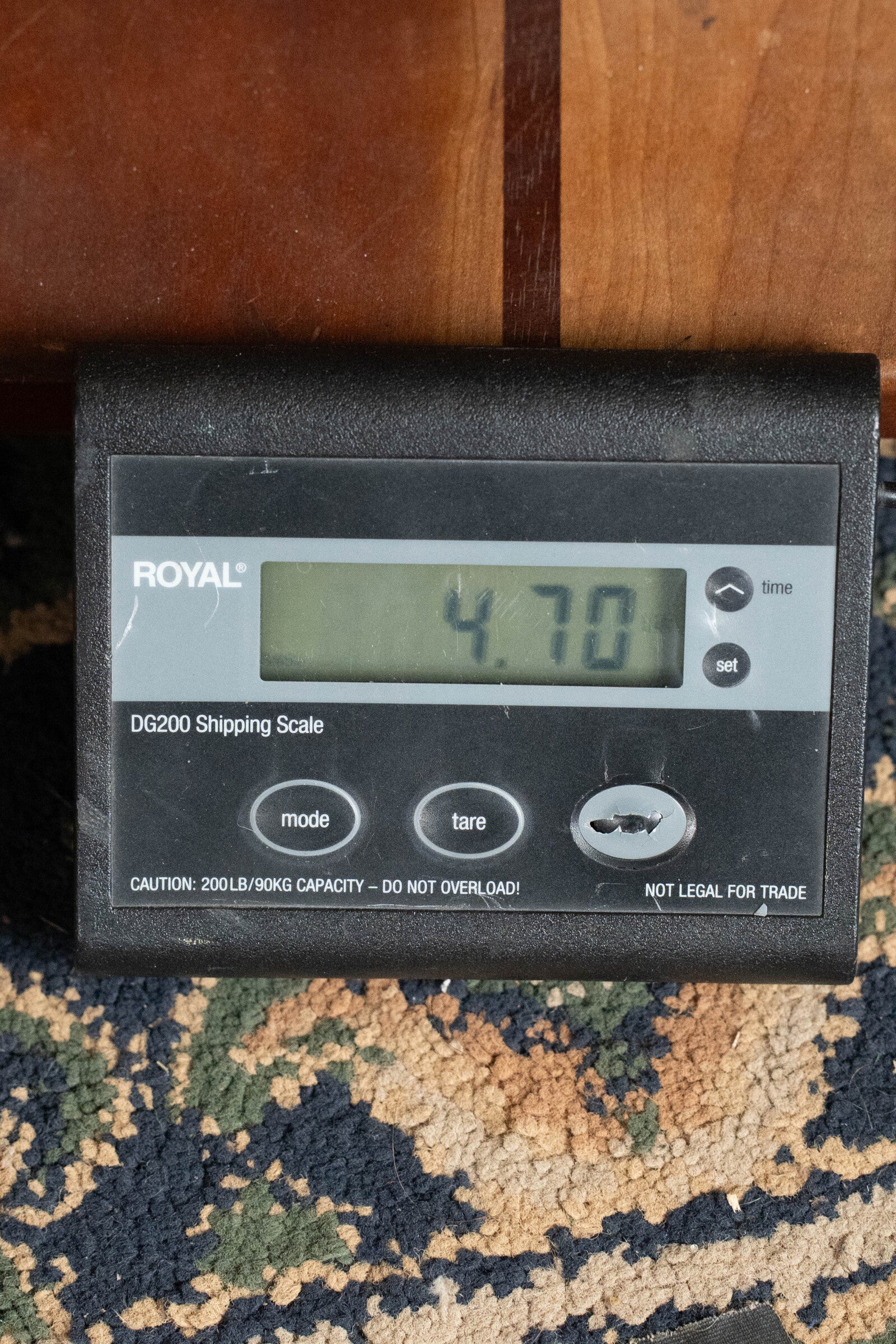 Product image 5